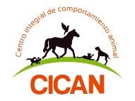logo cican